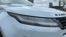 Land Rover Range Rover Evoque 2.0 D200 Autobiography 5dr Auto [Revised] Diesel Hatchback